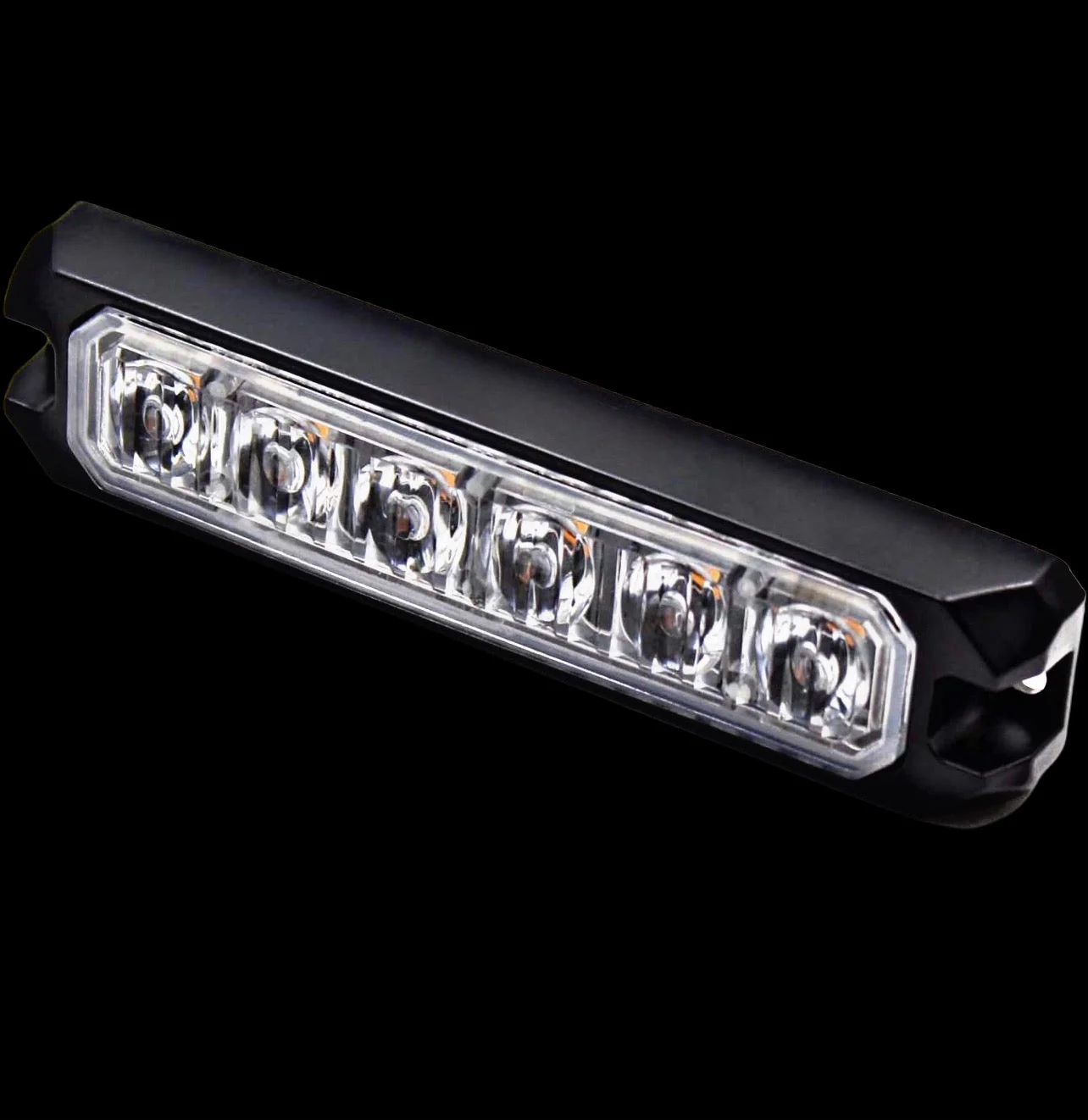 IMG-1487.webp Mini Brake Light - Image 1