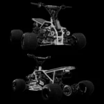 Mini Quad Waiting List