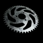 48T 420 Chain Sprocket
