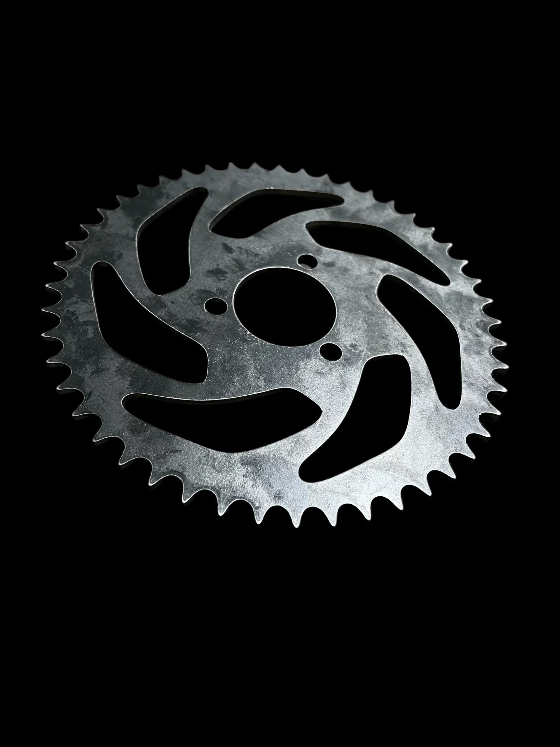 IMG-2954-scaled-1.webp 48T 420 Chain Sprocket - Image 1