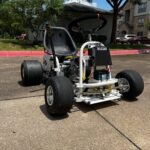 Drift Kart