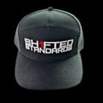 Sh1fted Standards Hat