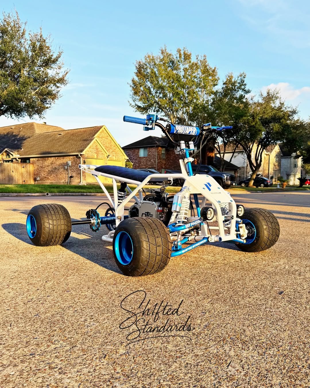 photo_2026-01-16_02-45-52.jpg Custom Mini Quads - Image 1